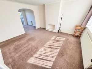 Robins Croft Great Sutton